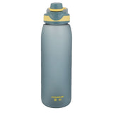 Water Bottle 850 ML - Steel Blue, Home & Lifestyle, Glassware & Drinkware, Chase Value, Chase Value