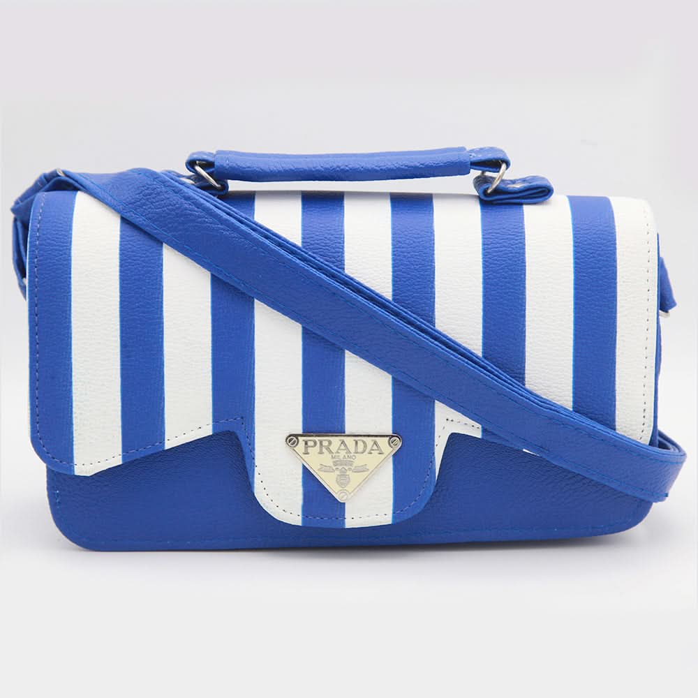 Women's Fancy Clutch 2285 - Royal Blue, Women, Clutches, Chase Value, Chase Value
