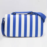 Women's Fancy Clutch 2285 - Royal Blue, Women, Clutches, Chase Value, Chase Value