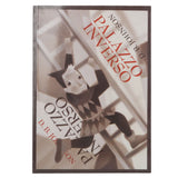 Story Palazzo Inveros, Kids, Kids Story Books, 3 to 6 Years, Chase Value