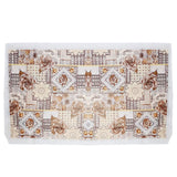 Dastarkhwan - AJ, Home & Lifestyle, Kitchen Tools And Accessories, Chase Value, Chase Value