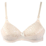 Women's Foam Bra - Fawn, Women, Bras, Chase Value, Chase Value