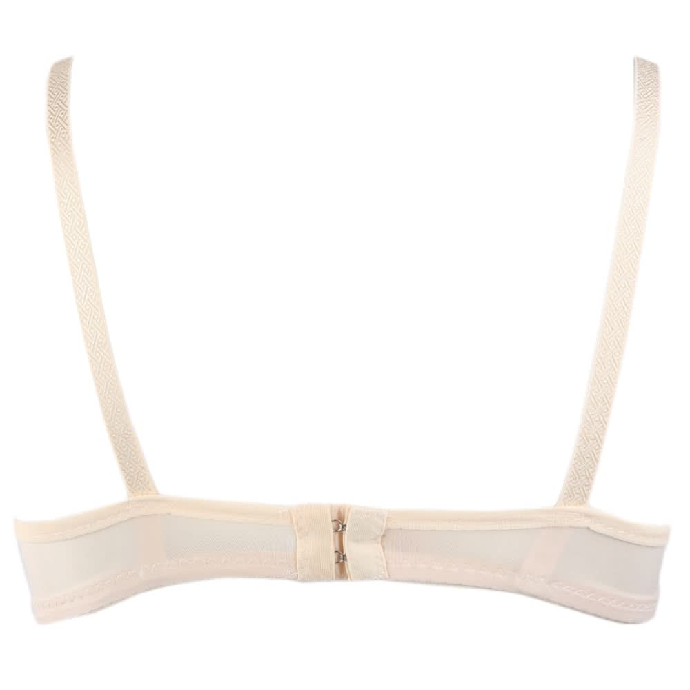 Women's Foam Bra - Fawn, Women, Bras, Chase Value, Chase Value