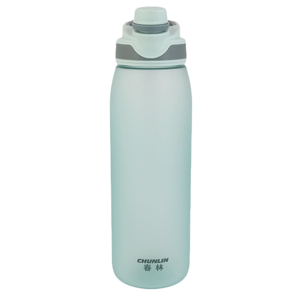 Water Bottle 850 ML - Blue, Home & Lifestyle, Glassware & Drinkware, Chase Value, Chase Value