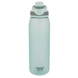 Water Bottle 850 ML - Blue, Home & Lifestyle, Glassware & Drinkware, Chase Value, Chase Value