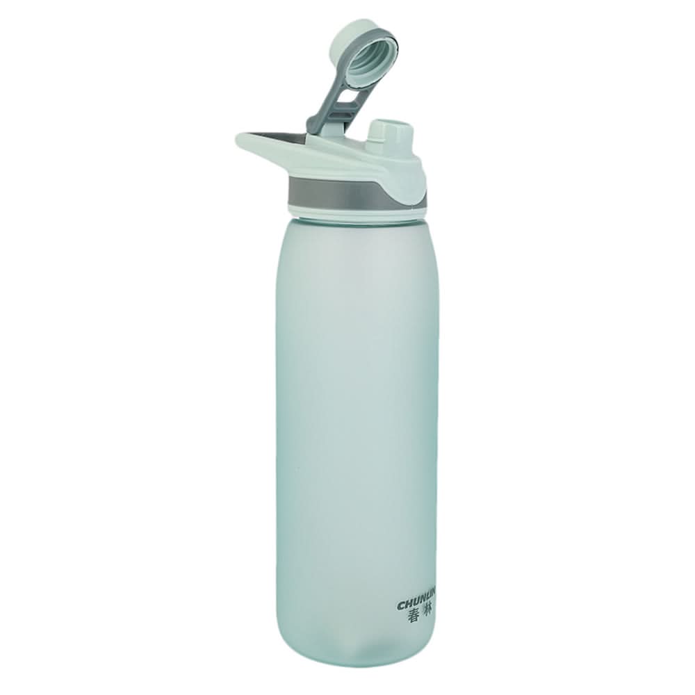 Water Bottle 850 ML - Blue, Home & Lifestyle, Glassware & Drinkware, Chase Value, Chase Value