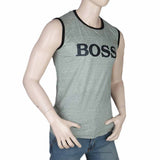 Men's Printed Sando T-Shirts Pack Of 3 - Multi, Men, Vest, Men, Underwear, Chase Value, Chase Value