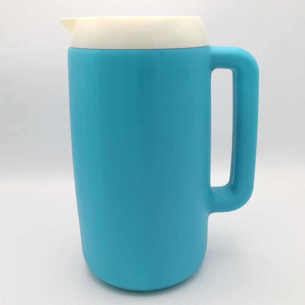 Super Cool Jug - Sea Green, Home & Lifestyle, Glassware & Drinkware, Chase Value, Chase Value