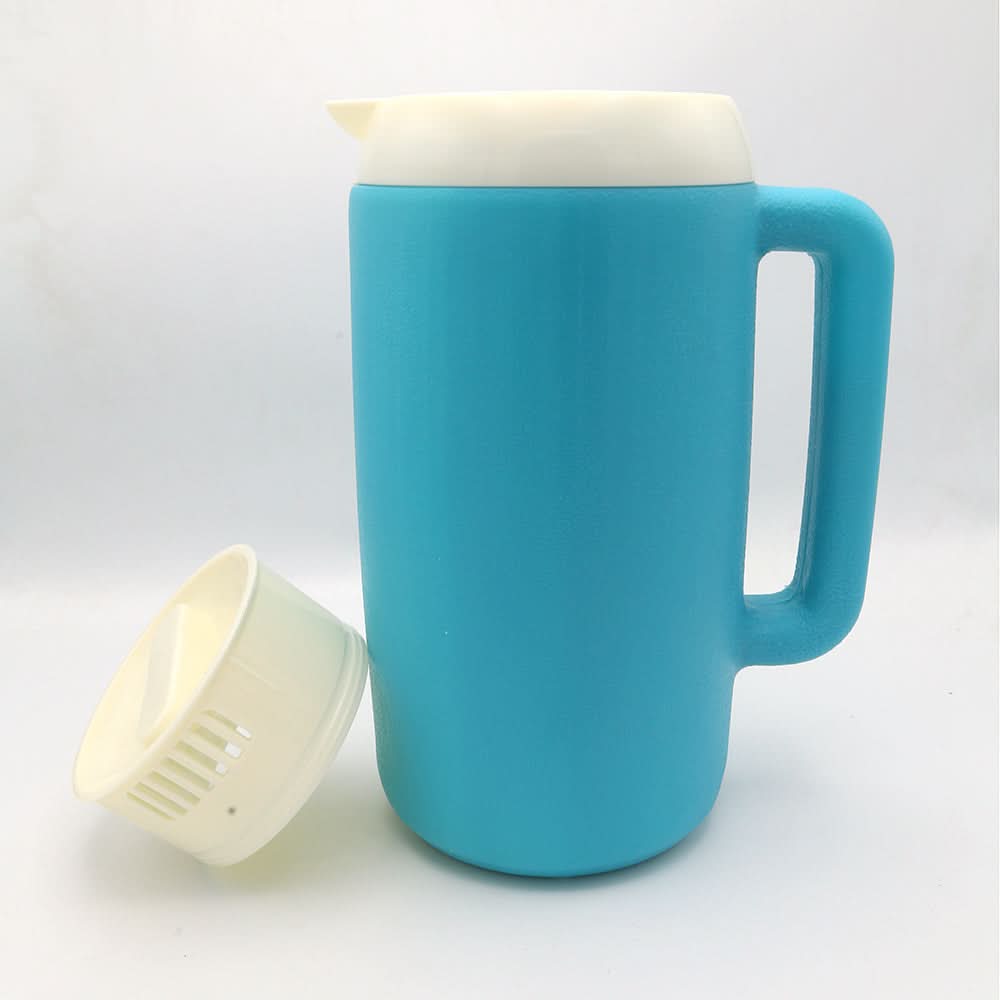 Super Cool Jug - Sea Green, Home & Lifestyle, Glassware & Drinkware, Chase Value, Chase Value