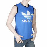 Men's Printed Sando T-Shirts Pack Of 3 - Multi, Men, Vest, Men, Underwear, Chase Value, Chase Value