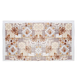 Dastarkhwan - AJ, Home & Lifestyle, Kitchen Tools And Accessories, Chase Value, Chase Value