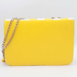 Women's Shoulder Bag (3125) - Yellow, Women, Bags, Chase Value, Chase Value