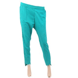 Women's Pentax Trouser - Sea Green, Women, Pants & Tights, Chase Value, Chase Value