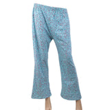 Women's Printed Bell Bottom - Multi, Women, Pants & Tights, Chase Value, Chase Value