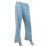 Women's Printed Bell Bottom - Multi, Women, Pants & Tights, Chase Value, Chase Value