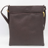 Women's Shoulder Bag 7541 - Coffee, Women, Bags, Chase Value, Chase Value