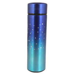 Flask Shine 800 ML - Royal Blue, Home & Lifestyle, Glassware & Drinkware, Chase Value, Chase Value