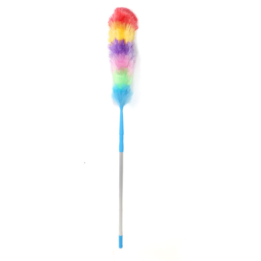 Duster Ext Alum Rod 584-2, Home & Lifestyle, Kitchen Tools And Accessories, Chase Value, Chase Value