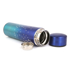 Flask Shine 800 ML - Royal Blue, Home & Lifestyle, Glassware & Drinkware, Chase Value, Chase Value