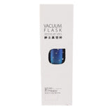 Flask Shine 800 ML - Royal Blue, Home & Lifestyle, Glassware & Drinkware, Chase Value, Chase Value