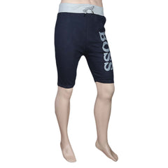 Men's Terry Shorts Pack Of 3, Men, Shorts, Chase Value, Chase Value