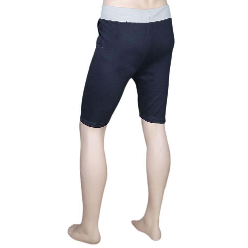 Men's Terry Shorts Pack Of 3, Men, Shorts, Chase Value, Chase Value