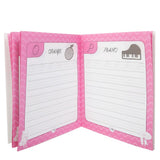 Writing Fun Alphabet Capital Cursive, Kids, Kids Educational Books, 6 to 9 Years, Chase Value