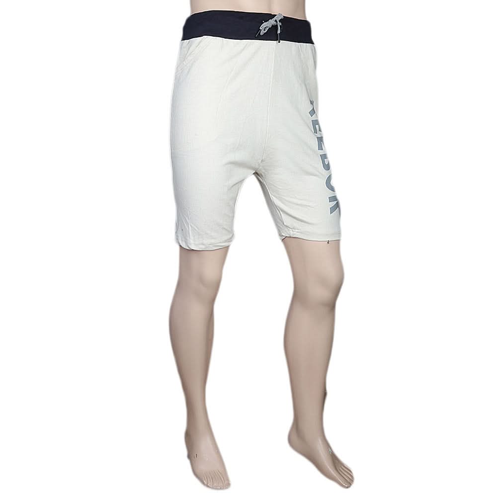 Men's Terry Shorts Pack Of 3, Men, Shorts, Chase Value, Chase Value