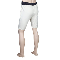 Men's Terry Shorts Pack Of 3, Men, Shorts, Chase Value, Chase Value