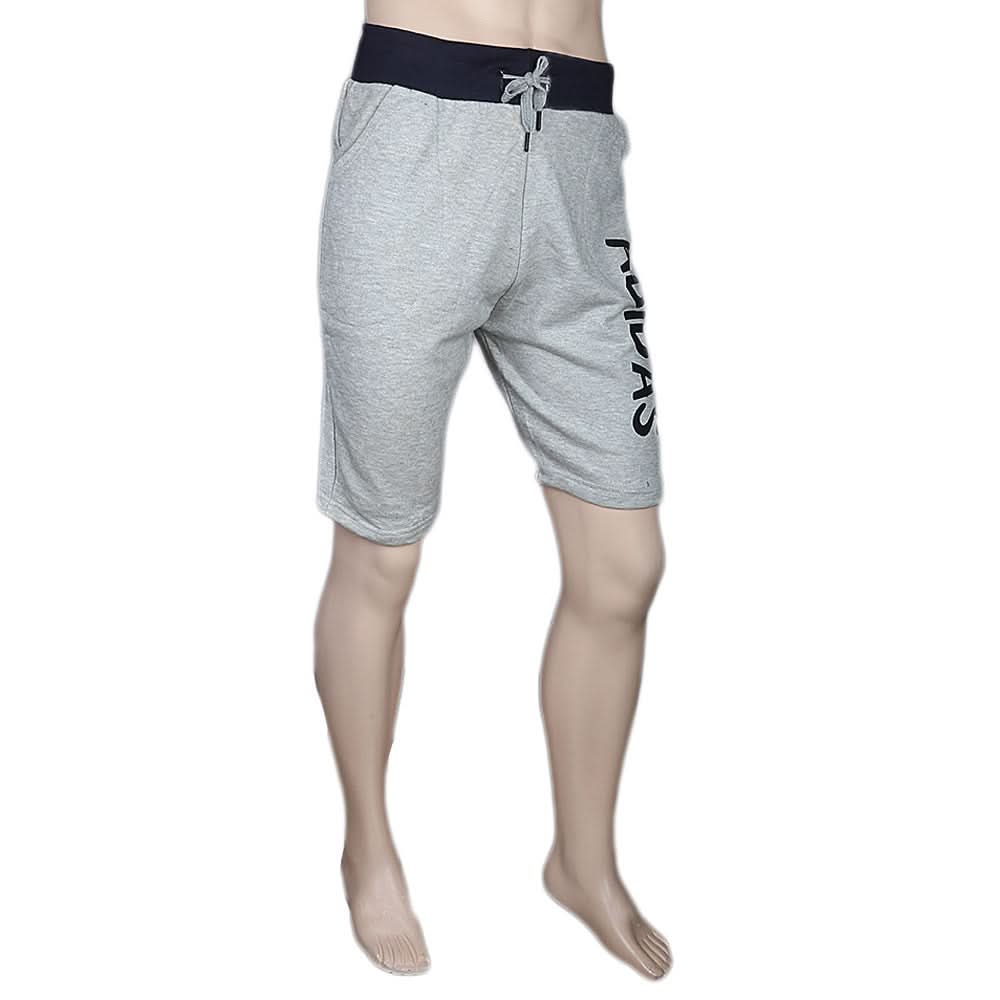 Men's Terry Shorts Pack Of 3, Men, Shorts, Chase Value, Chase Value