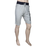 Men's Terry Shorts Pack Of 3, Men, Shorts, Chase Value, Chase Value