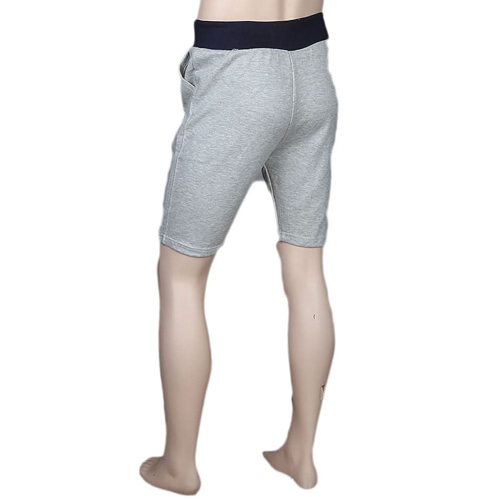 Men's Terry Shorts Pack Of 3, Men, Shorts, Chase Value, Chase Value