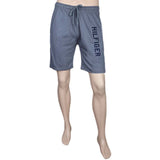 Men's Fancy Short - Grey, Men, Shorts, Chase Value, Chase Value