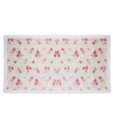 Dastarkhwan - AJ, Home & Lifestyle, Kitchen Tools And Accessories, Chase Value, Chase Value