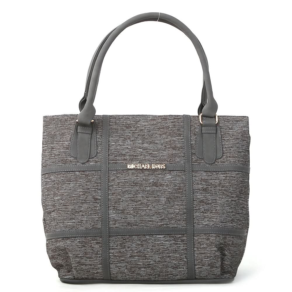 Women's Handbag C00122 - Grey, Women, Bags, Chase Value, Chase Value