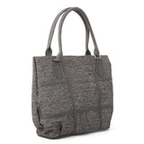 Women's Handbag C00122 - Grey, Women, Bags, Chase Value, Chase Value
