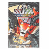 Voltron Force Dragon Dawn, Kids, Kids Story Books, 9 to 12 Years, Chase Value