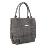 Women's Handbag C00122 - Grey, Women, Bags, Chase Value, Chase Value