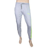 Men's Trouser - Light Grey, Men, Lowers And Sweatpants, Chase Value, Chase Value