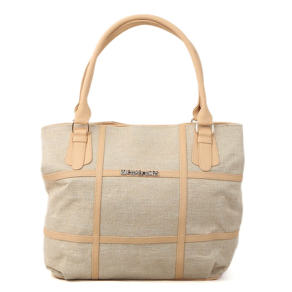 Women's Handbag C00122 - Fawn, Women, Bags, Chase Value, Chase Value