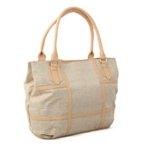 Women's Handbag C00122 - Fawn, Women, Bags, Chase Value, Chase Value