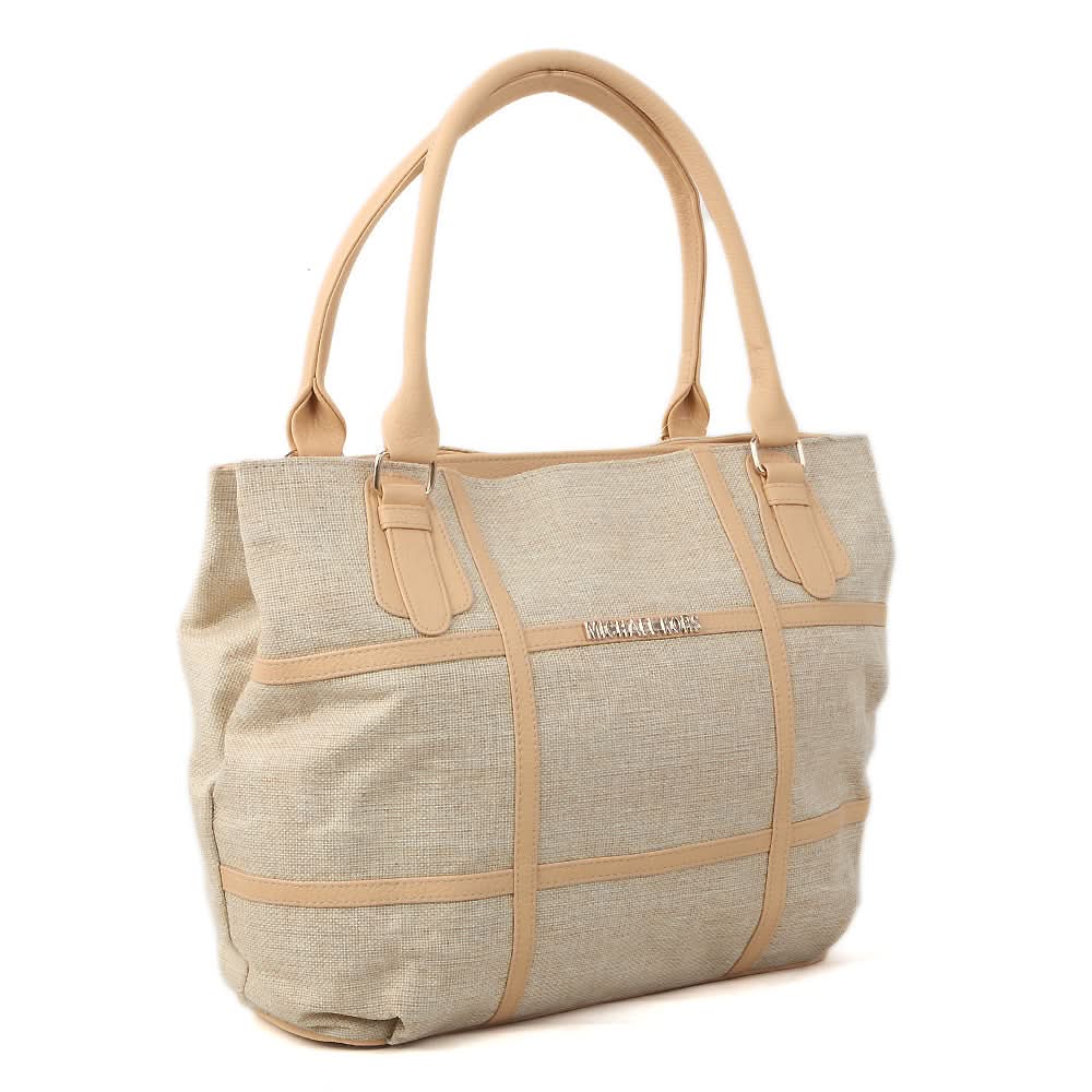 Women's Handbag C00122 - Fawn, Women, Bags, Chase Value, Chase Value