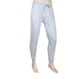Men's Trouser - Light Grey, Men, Lowers And Sweatpants, Chase Value, Chase Value