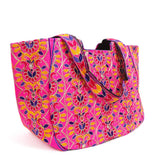 Women's Hand Bag - Pink, Women, Bags, Chase Value, Chase Value