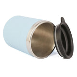 Travel Mug - Blue, Home & Lifestyle, Glassware & Drinkware, Chase Value, Chase Value