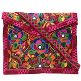 Women's Purse 03 - Multi, Women, Bags, Chase Value, Chase Value