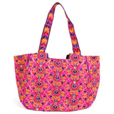 Women's Hand Bag - Pink, Women, Bags, Chase Value, Chase Value