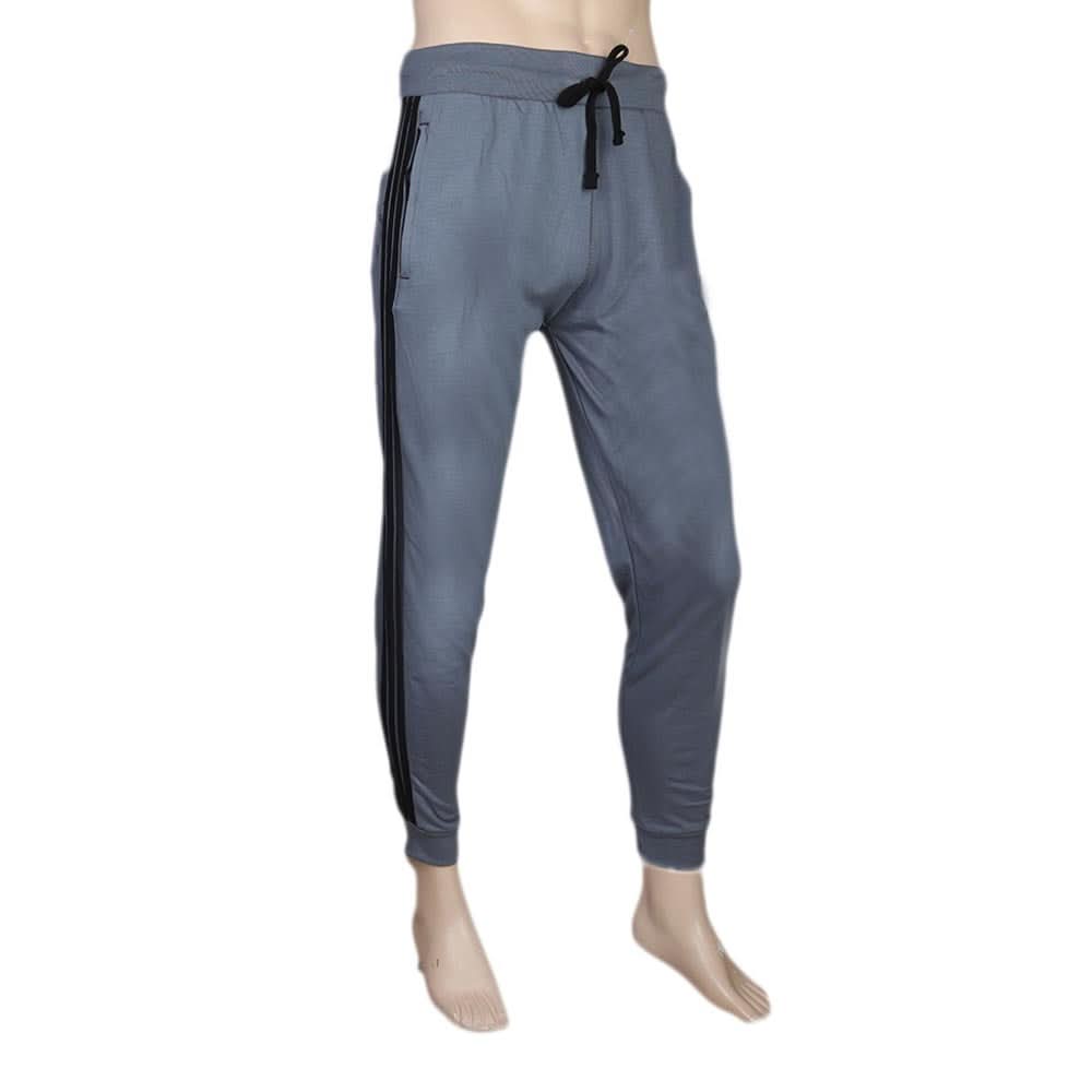 Men's trouser, Men, Lowers And Sweatpants, Chase Value, Chase Value