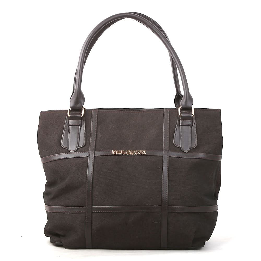 Women's Handbag C00122 - Coffee, Women, Bags, Chase Value, Chase Value
