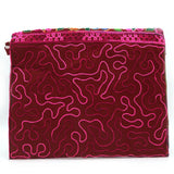 Women's Purse 03 - Multi, Women, Bags, Chase Value, Chase Value